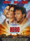 ����� / Hero