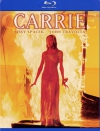  / Carrie