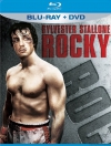  / Rocky