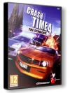 Crash Time 4: The Syndicate [RePack]