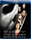 :  / Halloween: Resurrection