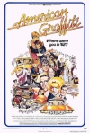������������ �������� / American Graffiti