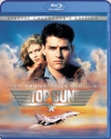   /   / Top Gun