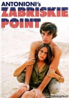 �������� ����� / Zabriskie Point
