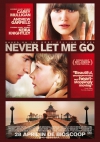    / Never Let Me Go