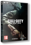 Call of Duty: Black Ops [RePack �� R.G. ��������]
