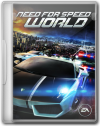 Need for Speed World [RePack  R.G. ReCoding]