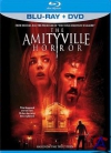   / Amityville Horror, The [HD]