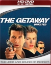 ����� / � ����� / Getaway, The [HD]