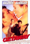 ����� / � ����� / Getaway, The