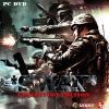 S.W.A.T. Collection Edition [RePack]