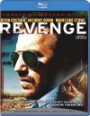  / Revenge [HD]