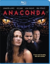 �������� / Anaconda [HD]