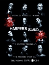   / Harpers Island