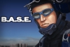 B.A.S.E Jumping Extrime edition /  