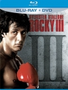  3 / Rocky III