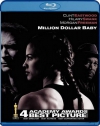    / Million Dollar Baby