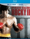  2 / Rocky II