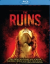  / Ruins, The