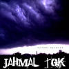 Jahmal TGK -  