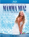  MIA! / Mamma Mia! [HD]