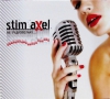 Stim Axel -  