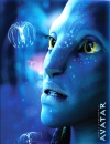 ������ / Avatar (HD)