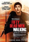 ��������� ������� ������ / Fifty Dead Men Walking