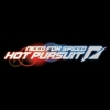 OST - Need For Speed: Hot Pursuit 2010 [Unofficial]