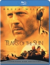   / Tears of the Sun [HD]