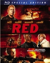  / Red