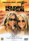 ��������� �������� / Holiday in the Sun