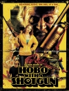    / Hobo with a Shotgun