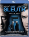  / Sleuth