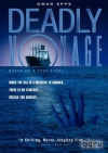 ����������� ���� / Deadly Voyage