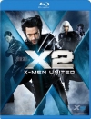 ���� ��� 2 / X2 [HD]