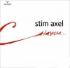 Stim Axel - 