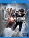 :   / X-Men: The Last Stand [HD]