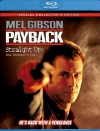  / Payback [HD]