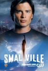 ����� �������� / Smallville (10 �����)