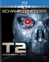 ���������� 2: ������ ���� / Terminator 2: Judgment Day [HD]