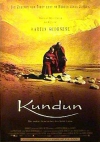  / Kundun