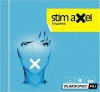 Stim Axel - 