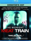   / Midnight Meat Train, The [HD]