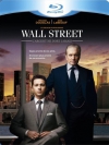 ���� �����: ������ �� ���� / Wall Street: Money Never Sleeps