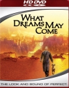    / What Dreams May Come [HD]
