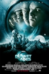   / Planet of the Apes