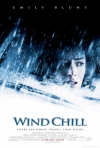 �������� / Wind Chill