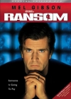  / Ransom [HD]