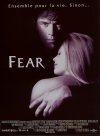 ����� / Fear [HD]